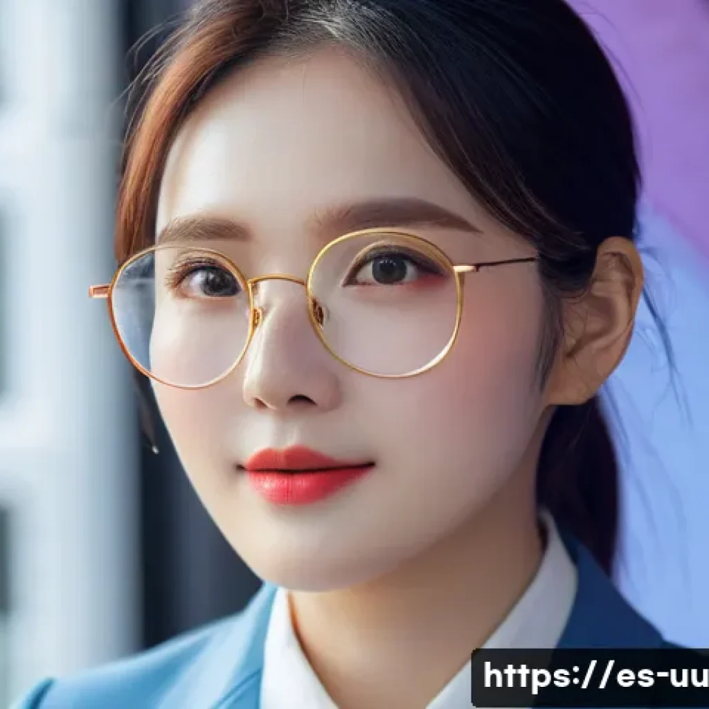 회복적 정의와 아동 보호 정책 연계하기 관련 이미지 1