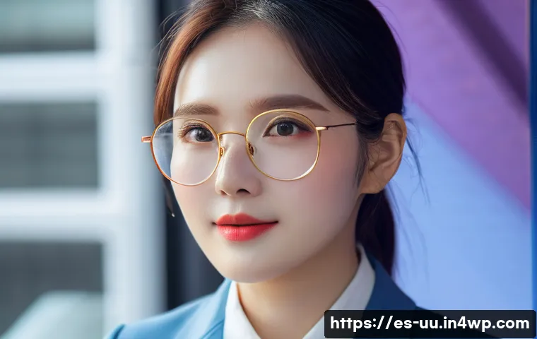 회복적 정의와 아동 보호 정책 연계하기 관련 이미지 1